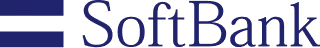 SoftBank