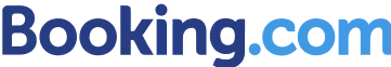booking