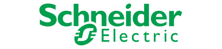 Schneider Electric